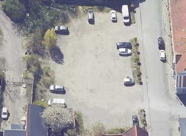 Grund Søndergårds Have 1 4230 Skælskør