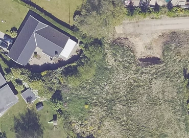 Grund Boelsbakke 2 7120 Vejle Øst