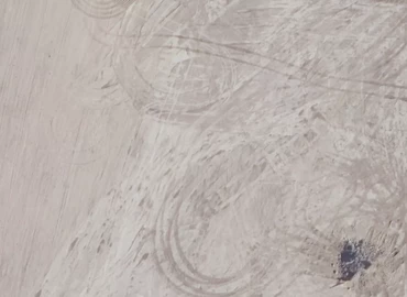 Grund Entreprenørvejen 4 8550 Ryomgård