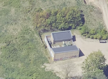 Grund Boelsbakke 2 7120 Vejle Øst