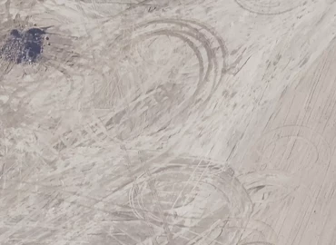 Grund Entreprenørvejen 4 8550 Ryomgård