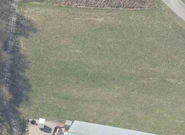 Grund Energivej 7 8420 Knebel