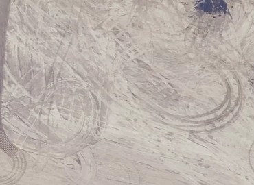 Grund Entreprenørvejen 4 8550 Ryomgård