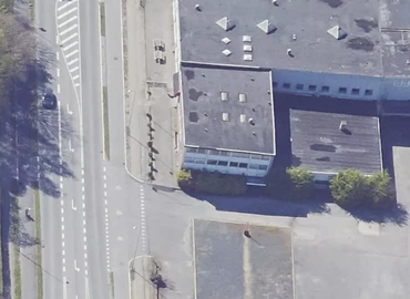 Grund Vejlevej 6 7000 Fredericia