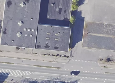 Grund Vejlevej 6 7000 Fredericia