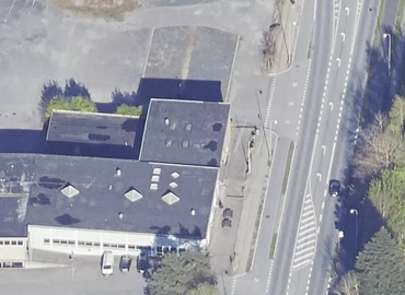 Grund Vejlevej 6 7000 Fredericia