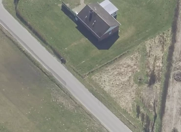 Grund Kastrupvej 5 8960 Randers SØ