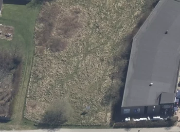 Grund Mårslet Byvej 26 8320 Mårslet