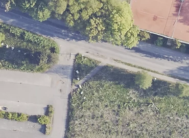 Grund Stårupvej 3A 4573 Højby