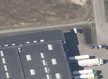 Grund Sintrupvej 65 8220 Brabrand