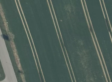 Grund Skovgårdvej 8 6500 Vojens
