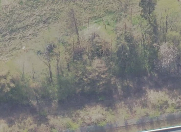 Grund Østre Hedevej 4 4000 Roskilde