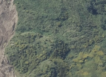 Grund Østre Hedevej 4 4000 Roskilde