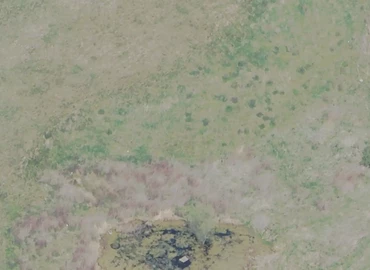 Grund Østre Hedevej 4 4000 Roskilde