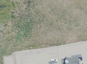 Grund Østre Hedevej 4 4000 Roskilde