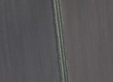 Grund Søvangen 35 8700 Horsens