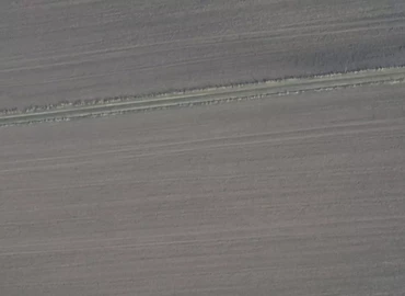 Grund Søvangen 35 8700 Horsens