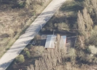 Grund Delfinvej 10 5800 Nyborg