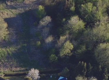 Grund Ledøjevej 29 2620 Albertslund