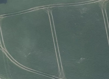 Grund Thornfjeldsvej 1 4640 Faxe