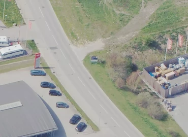 Grund Bomose Alle 4 3200 Helsinge