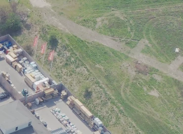 Grund Bomose Alle 4 3200 Helsinge