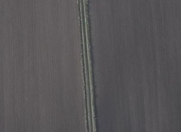 Grund Søvangen 35 8700 Horsens