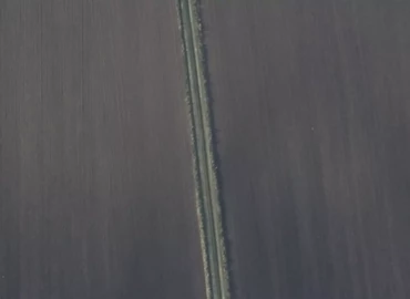 Grund Søvangen 35 8700 Horsens