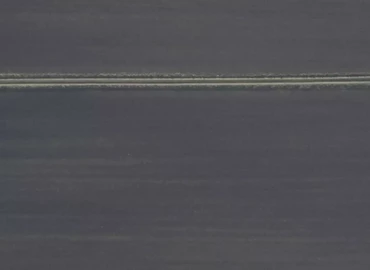 Grund Søvangen 35 8700 Horsens