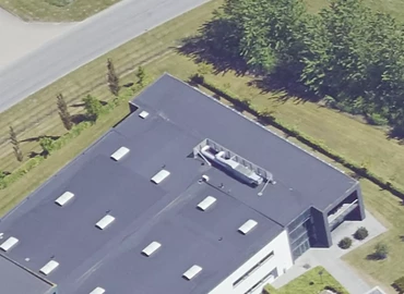 Grund Stiftsvej 25 7100 Vejle