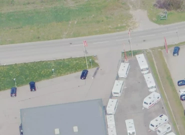 Grund Bomose Alle 4 3200 Helsinge