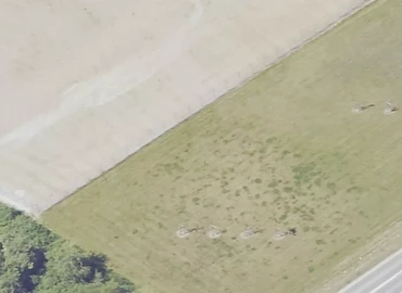 Grund Stiftsvej 25 7100 Vejle