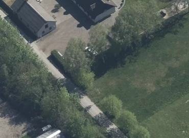 Grund Benløse Skel 20 4100 Ringsted