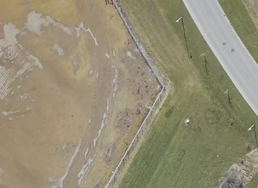 Grund Stiftsvej 25 7100 Vejle