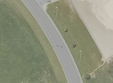 Grund Stiftsvej 25 7100 Vejle