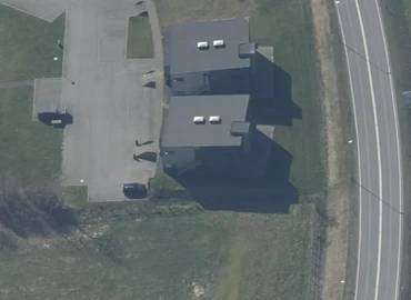 Grund Ådalen 7X 6600 Vejen