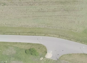 Grund Tangagervej 4 4180 Sorø