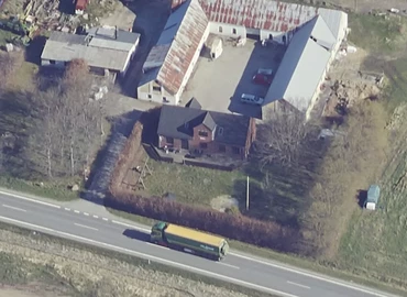 Grund Høvejen 37 9400 Nørresundby