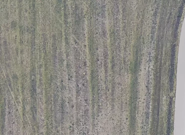 Grund Tangagervej 4 4180 Sorø