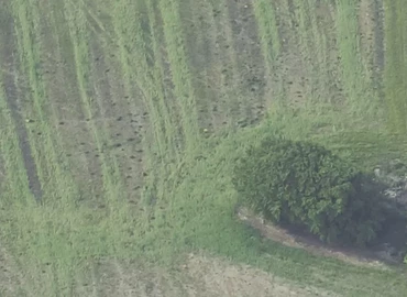 Grund Tangagervej 4 4180 Sorø