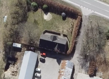 Grund Høvejen 37 9400 Nørresundby