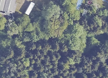 Grund Fulbyvej 10 4180 Sorø