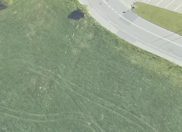 Grund Vesterballevej 23 7000 Fredericia