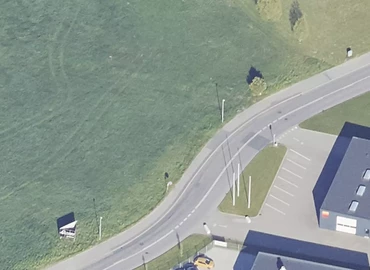 Grund Vesterballevej 23 7000 Fredericia