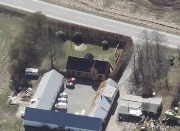 Grund Høvejen 37 9400 Nørresundby