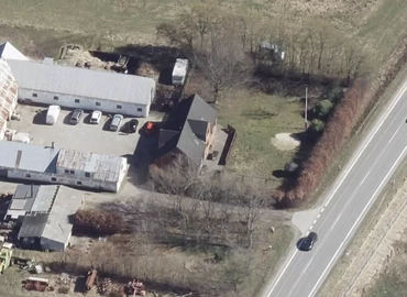 Grund Høvejen 37 9400 Nørresundby