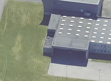 Grund Skovsøvej 27 4200 Slagelse