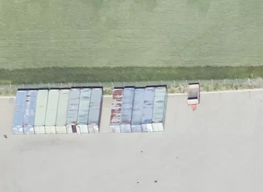 Grund Norgesvej 2 7100 Vejle