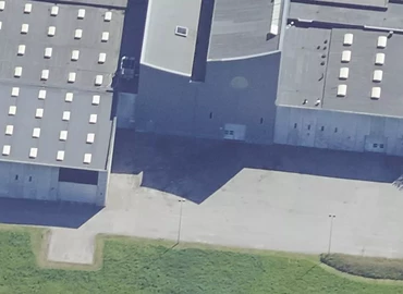 Grund Skovsøvej 27 4200 Slagelse