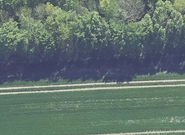 Grund Norgesvej 2 7100 Vejle